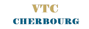 VTC Cherbourg